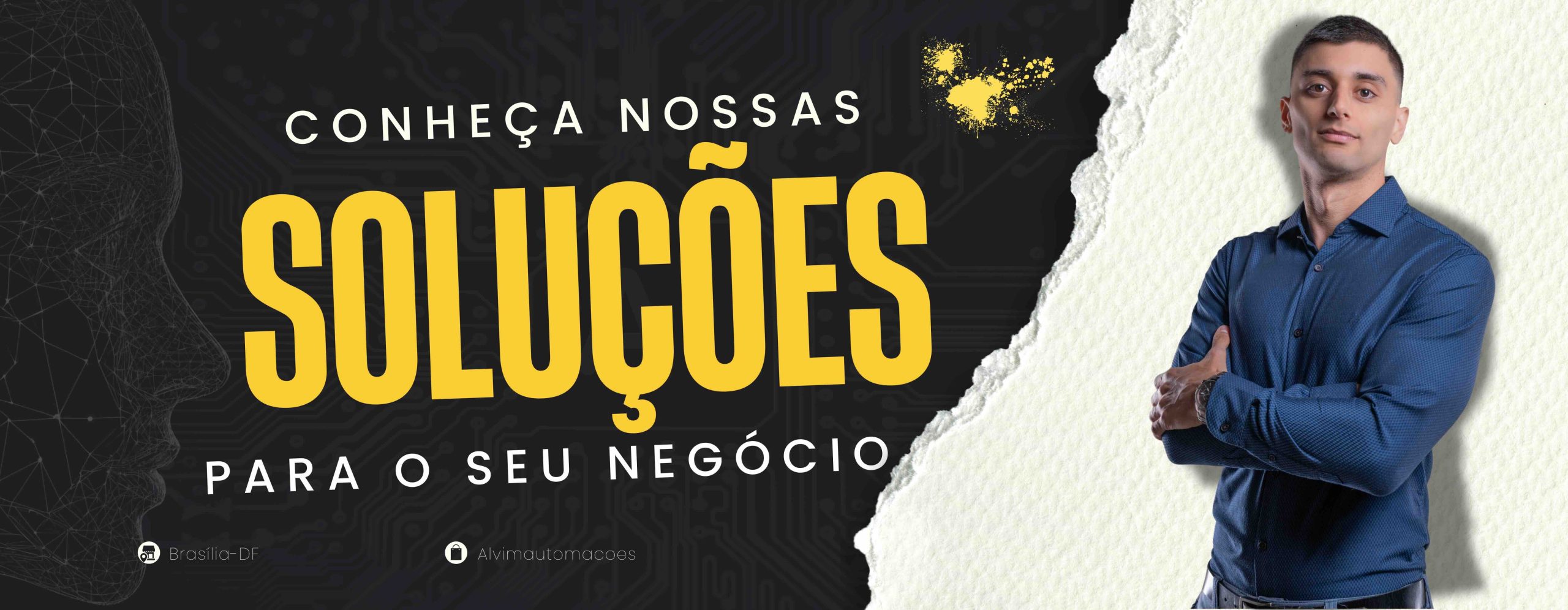 BANNERS ALVIM AUTOMACOES - 1