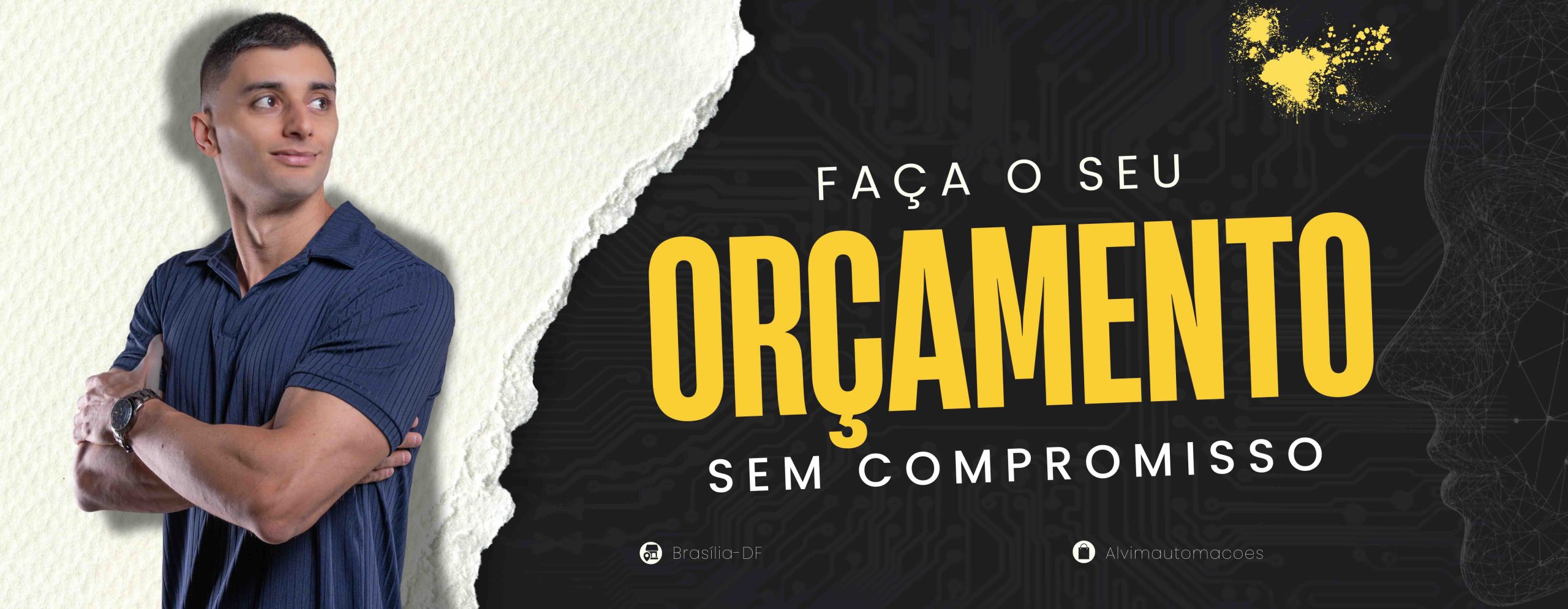 BANNERS ALVIM AUTOMACOES - 2