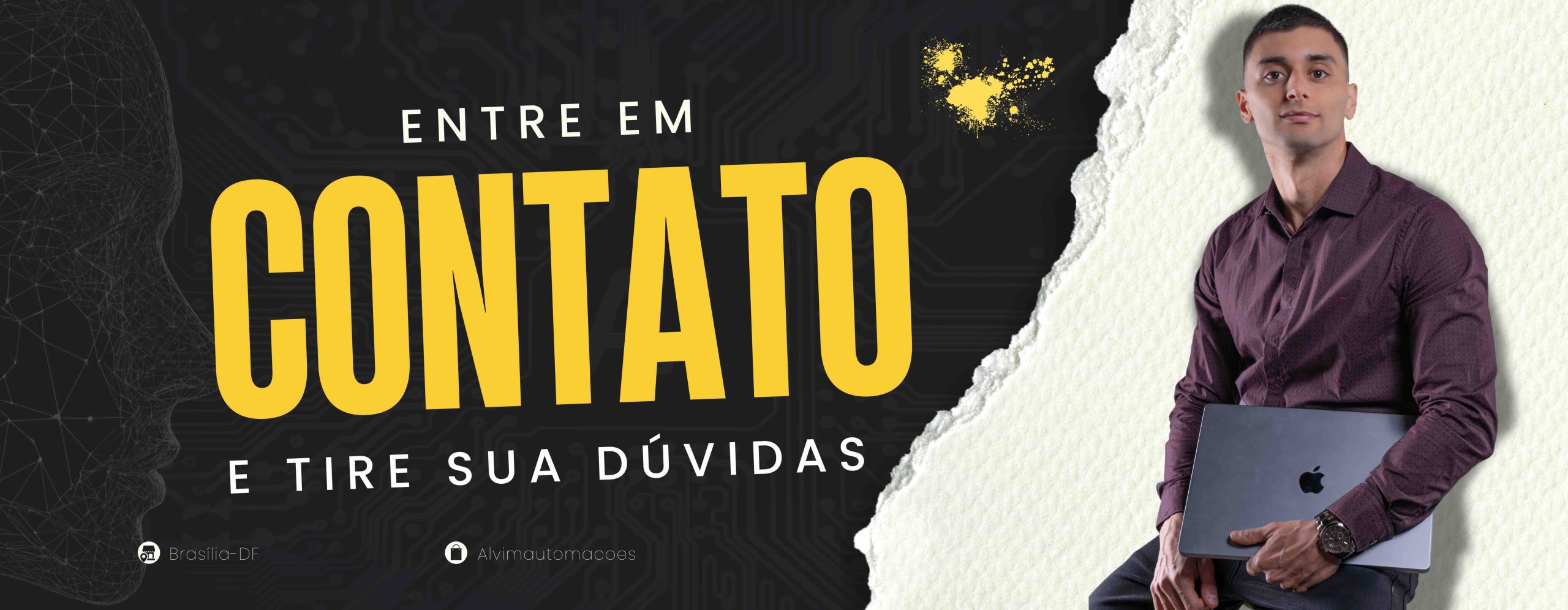 BANNERS ALVIM AUTOMACOES - 3